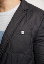 v-302918t020016-003-category-product-image