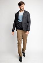 v-302918t020016-004-category-product-image