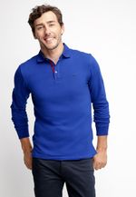 v-415101t010032-001-category-product-image