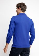 v-415101t010032-002-category-product-image