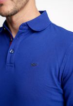 v-415101t010032-003-category-product-image