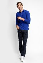 v-415101t010032-004-category-product-image