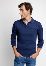 v-417106t010034-001-category-product-image