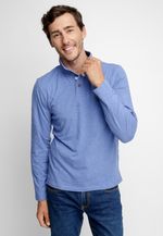 v-417112t010100-001-category-product-image