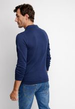 v-417106t010034-002-category-product-image