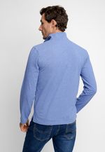 v-417112t010100-002-category-product-image