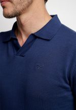 v-417106t010034-003-category-product-image