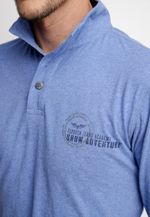 v-417112t010100-003-category-product-image