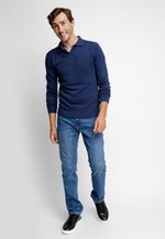 v-417106t010034-004-category-product-image