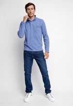 v-417112t010100-004-category-product-image