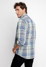 v-108530t020268-002-category-product-image