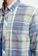 v-108530t020268-003-category-product-image