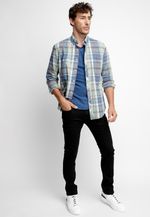 v-108530t020268-004-category-product-image