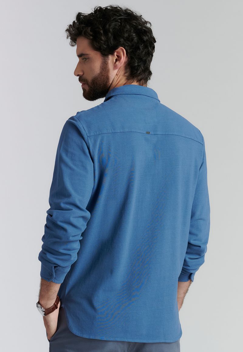 label-3