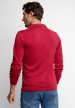 v-417106t010018-002-category-product-image