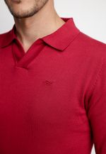 v-417106t010018-003-category-product-image