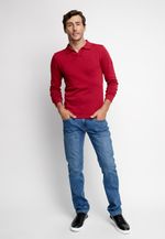 v-417106t010018-004-category-product-image