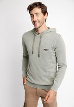 v-501625t010042-001-category-product-image