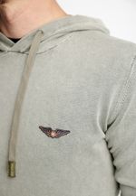 v-501625t010042-003-category-product-image