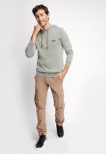 v-501625t010042-004-category-product-image