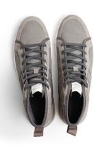 65b307t010014-5820-category-product-image