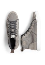 65b307t010014-5821-category-product-image