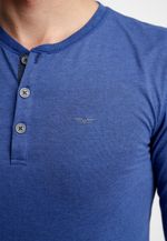 v-434311t010100-003-category-product-image