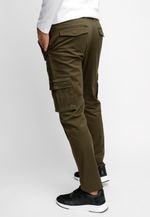 v-206015t440042-002-category-product-image