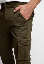 v-206015t440042-003-category-product-image