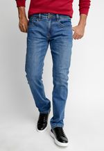 v-238623t440032-001-category-product-image