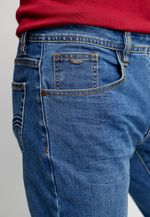 v-238623t440032-003-category-product-image