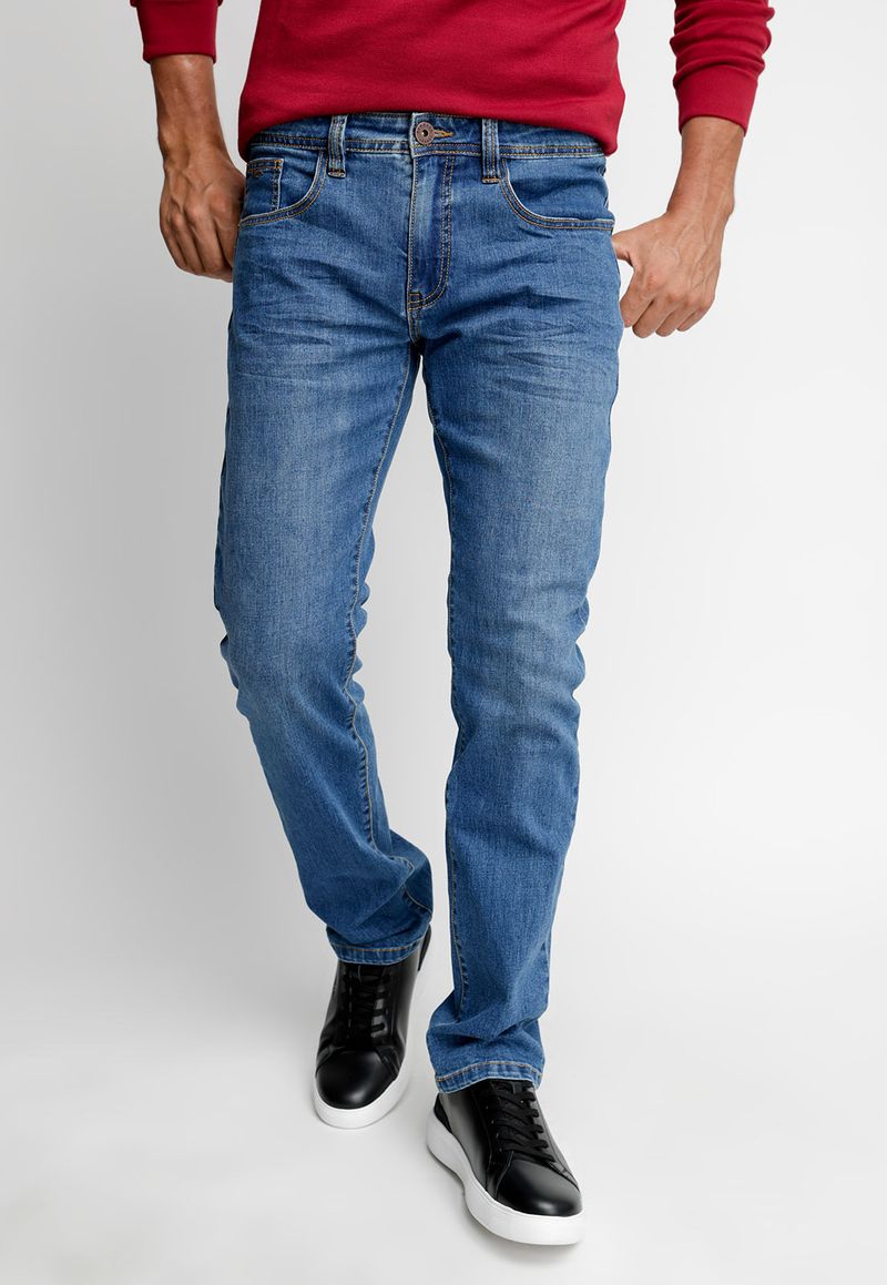 v-238623t440032-001-category-product-image