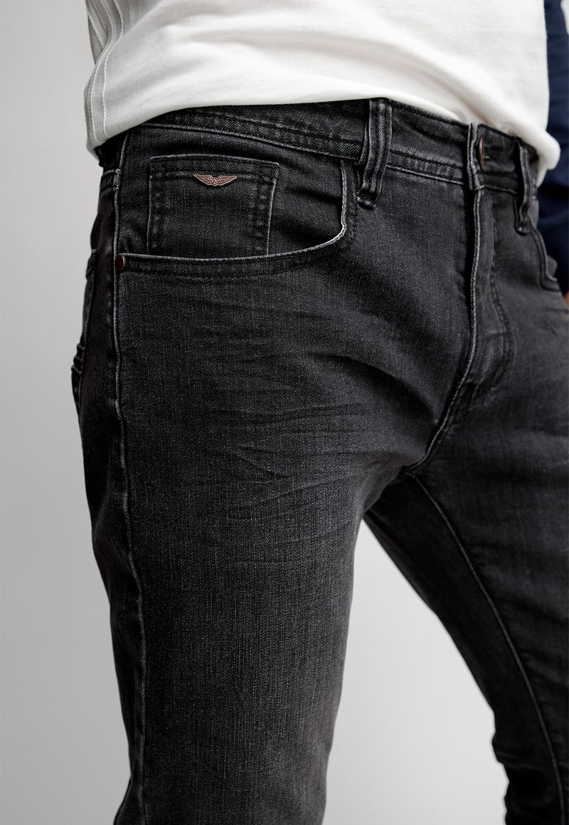 v-238623t460016-003-category-product-image