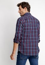 v-108541t010168-002-category-product-image