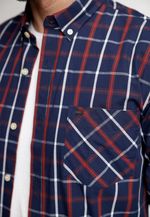 v-108541t010168-003-category-product-image