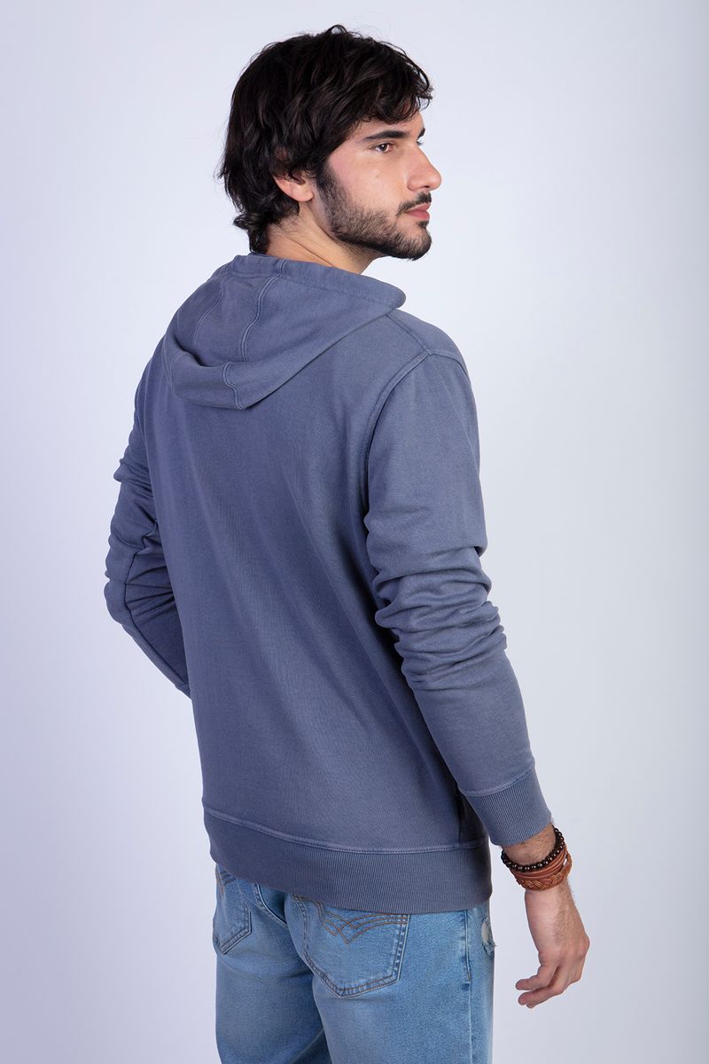 label-1