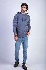 v-484303u010049-003-category-product-image