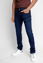 v-238602t440205-001-category-product-image