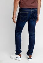 v-238602t440205-002-category-product-image