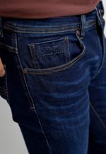 v-238602t440205-003-category-product-image