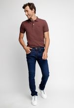 v-238602t440205-004-category-product-image