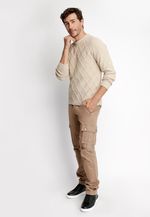 v-501619t010274-004-category-product-image