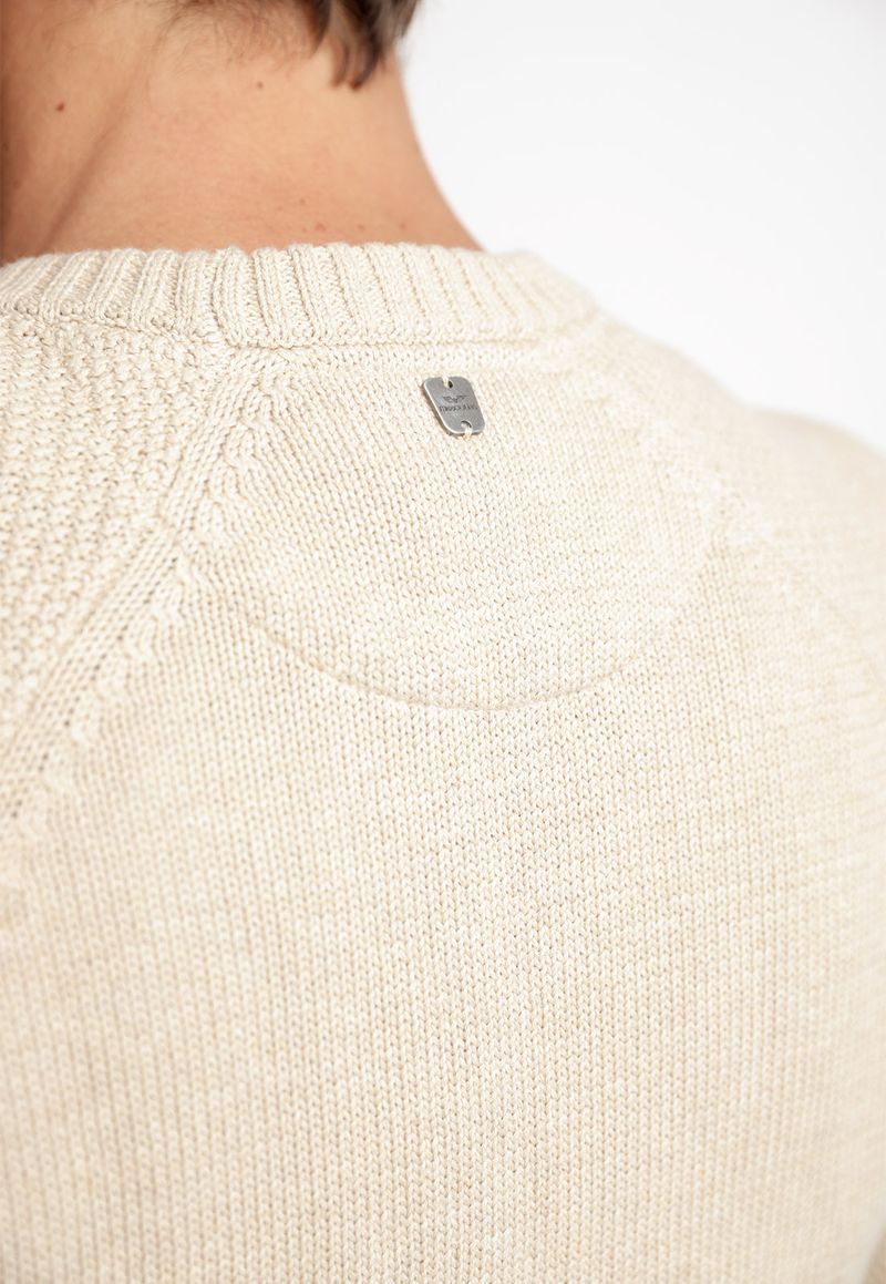 label-2