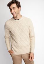 v-501619t010274-001-category-product-image