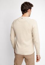 v-501619t010274-002-category-product-image