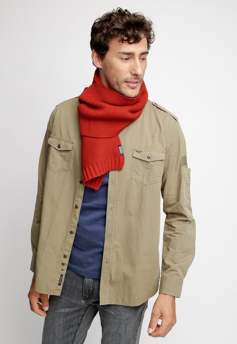 v-108546t020042-001-category-product-image