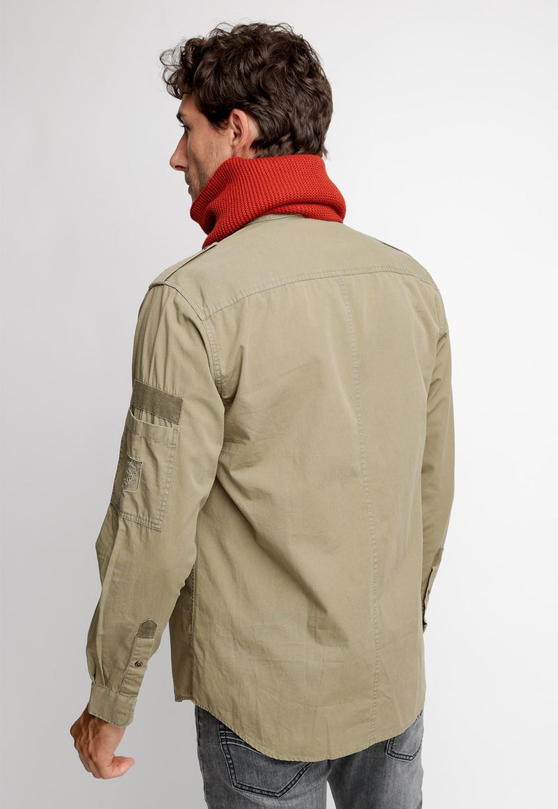 label-1