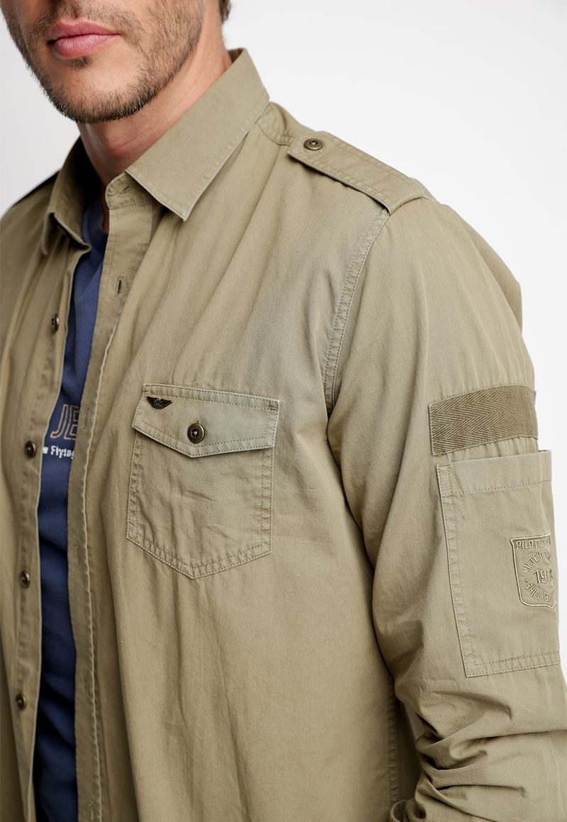 v-108546t020042-003-category-product-image