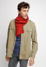 v-108546t020042-001-category-product-image