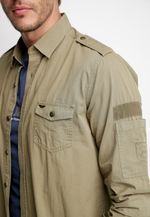 v-108546t020042-003-category-product-image